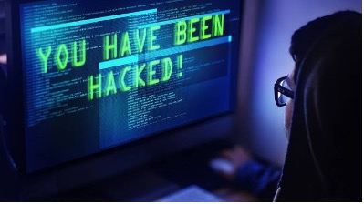 AI: An Intelligent Solution to Cybersecurity, or an Investment Gone&nbsp;Wrong?